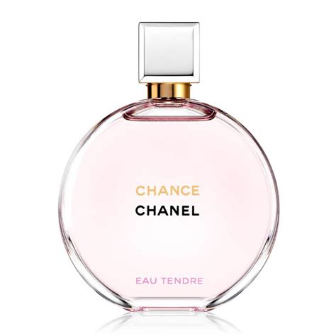 chanel change eau tendre|Chanel chance best price.